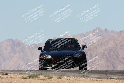 media/Oct-24-2025-Doghouse Garage (Fri) [[783d2ff07a]]/5-Beginner/Session 3 Turn 9/